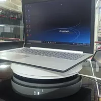 لنوو IP 320|رایانه همراه|ارومیه, |دیوار