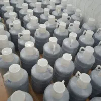 پخش عمده شیره خرما انگور و رب انار