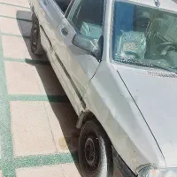 پراید مدل ۸۳|خودرو سواری و وانت|ماهان, |دیوار