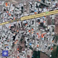 زمین-مسکونی-شهرستان-نیر