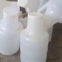 دبه خیارشور