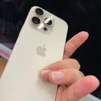 iphone 16 pro 256 GB ZA/A با ریجستر|موبایل|شیراز, قدوسی غربی|دیوار