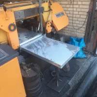 خدمات برشکاری