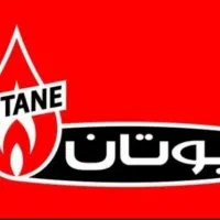 سرویس انواع پکیج و آبگرمکن