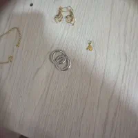 طلا|جواهرات|تنکابن, |دیوار