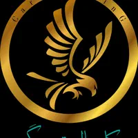 آموزش ریمپ تخصصی وینولز winols tnm