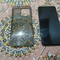 گوشی موبایل ریلمی مدل NOTE 50