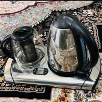 چای ساز