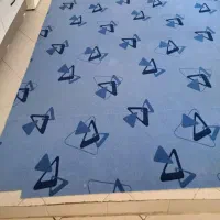 موکت ظریف مصور صادراتی