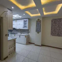 71مترسنددار/نصف پرداخت کن کامل بخر/محمدجانی|فروش آپارتمان|اندیشه, اندیشه فاز ۱|دیوار