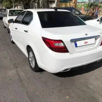 دنا پلاس مدل ۱۴۰۰ بدون رنگ|خودرو سواری و وانت|تبریز, |دیوار