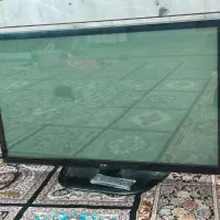 تلویزیون پلاسما LG