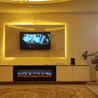 نصاب انواع دکوراسیون داخلی