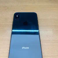 ایفون xبا حافظه 256|موبایل|باغستان, |دیوار