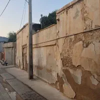 فروش منزل مسکونی ۹۴ متر (تجاری مسکونی)