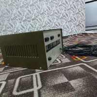 ترانس و نوسان گیر برق خانگی|سایر لوازم برقی|پره‌سر, |دیوار