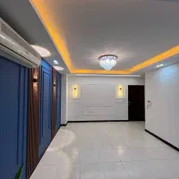 ۵۲مترخوش نقشه/سندتکبرگ/شهرجدیداندیشه/سرمایه گذاری|فروش آپارتمان|تهران, گلستان (شهرک راه آهن)|دیوار