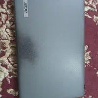 لپ تاپ ایسر