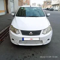 ساینا مدل ۹۷