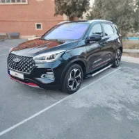 خودرو|خودرو سواری و وانت|کرج, اصفهانیها|دیوار