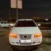 سورن دوگانه مدل94 ef7