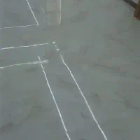 بازسازی لاکچری، از صفر تا صد در کمترین زمان