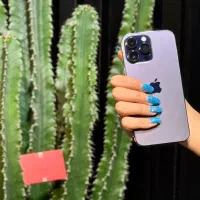 ۱۴ پرو ب صورت نقد و اقساط بدون نیاز ب چک