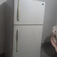 یخچال الکترواستیل|یخچال و فریزر|مشهد, الهیه|دیوار