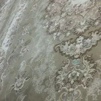 فرش و گلیم فرش