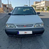 پراید ۱۳۱|خودرو سواری و وانت|زنجان, |دیوار