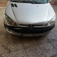 206مدل83