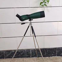 دوربین شکار  دیسکاوری زوم داراپتیکی اسپاتینگ اسکوپ|کوهنوردی و کمپینگ|دزفول, |دیوار