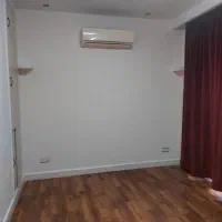 45متر/1 خواب/آسانسور/مجرد موجه/سهروردی شمالی|اجارهٔ آپارتمان|تهران, عباس‌آباد|دیوار