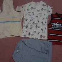 لباس بچه گانه خارجی