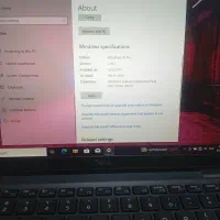 لب تاپDell|رایانه همراه|پردیس, فاز ۲|دیوار