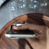 اپل 11|موبایل|تهران, المهدی|دیوار
