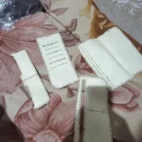 چرم|کیف، کفش، کمربند|قائم‌شهر, |دیوار