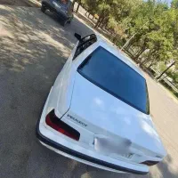 پارس مدل 98