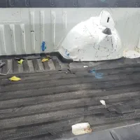 ال۹۰ وانت ۹۵|خودرو سواری و وانت|تایباد, |دیوار