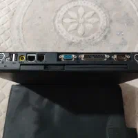 لب تاب IBM|رایانه همراه|تهران, تهرانپارس شرقی|دیوار