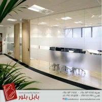 شیشه سکوریت. مرکزی|خدمات پیشه و مهارت|تبریز, |دیوار