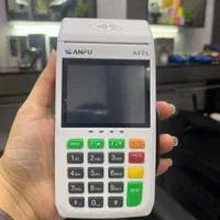 کارتخوان سیار/کشلس/تعمیرات/رول /لوازم جانبی|فروشگاه و مغازه|درگهان, |دیوار