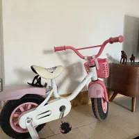 دوچرخه