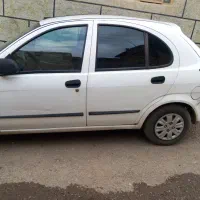 تیبا۲مدل۹۶