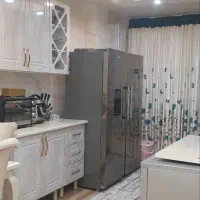 آپارتمان 58متری/خوش نقشه/تمیز|فروش آپارتمان|تهران, خرمشهر|دیوار