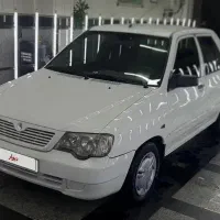 ۱۳۲ SE|خودرو سواری و وانت|رشت, تازه آباد|دیوار