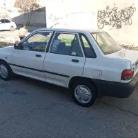 آموزش رانندگی
