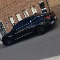 KMC J7|خودرو سواری و وانت|کرمان, |دیوار