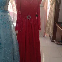 لباس مجلسی|لباس|بندر ماهشهر, |دیوار