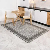 فرشینه اقتصادی|فرش|قدس, شهرک صنعتی زاگرس|دیوار